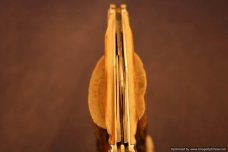 Tuna Valley Cutlery Carpenter's Whittler   #511