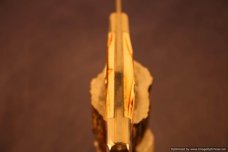 Schatt & Morgan #04 Jumbo Gunstock. 1 of 25 Issued.  #958