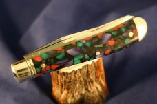 GREAT EASTERN CUTLERY,488210, NORTHFIELD, 19 OF 25, #11