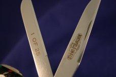 GREAT EASTERN CUTLERY,488210, NORTHFIELD, 19 OF 25, #11