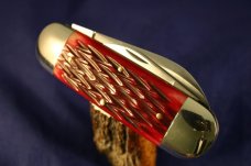 GREAT EASTERN CUTLERY, 362208, TIDOUTE, SUNFISH, #14