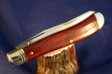 GREAT EASTERN CUTLERY NORTHFIELD 488210EC KNIFE   #3