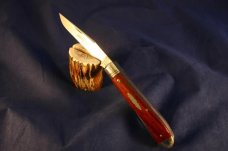 GREAT EASTERN CUTLERY NORTHFIELD 488210EC KNIFE   #3