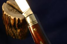GREAT EASTERN CUTLERY NORTHFIELD 488210EC KNIFE   #3
