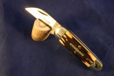 GREAT EASTERN CUTLERY TIDIOUTE 260219 SLEEVEBOARD  #6