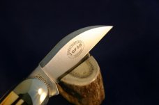 GREAT EASTERN CUTLERY TIDIOUTE 260219 SLEEVEBOARD  #6
