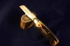 GREAT EASTERN CUTLERY NORTHFIELD 253109EO KNIFE,    #23