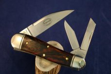 GREAT EASTERN NORTHFIELD 570311 WHITTLER KNIFE   #171