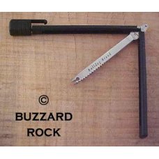 BULLDOG BRAND Ham & Cheese KNIFE German Made