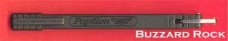 BULLDOG BRAND Ham & Cheese KNIFE German Made