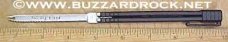 BULLDOG BRAND Ham & Cheese KNIFE German Made