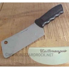 Cattaraugus Meat Cleaver
