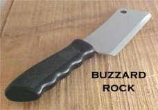 Cattaraugus Meat Cleaver