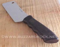 Cattaraugus Meat Cleaver