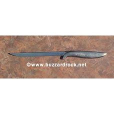 ~GERBER DURENDAL Boning Carving Knife~