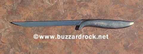 ~GERBER DURENDAL Boning Carving Knife~ ~GERBER DURENDAL Boning Carving Knife~
