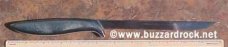 ~GERBER DURENDAL Boning Carving Knife~