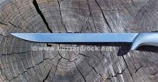 ~GERBER DURENDAL Boning Carving Knife~