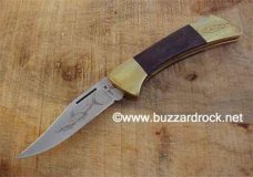 ~CASE XX MAKO SHARK NM WITH BOX, SHEATH AND PAPERS~