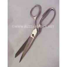 Case XX Long Tail C Shears Scissors Bradford, PA