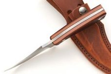 CAMILLUS GP152 SIMILAR TO SCHRADE 152 SHARPFINGER USA NIB