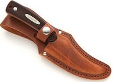 CAMILLUS GP152 SIMILAR TO SCHRADE 152 SHARPFINGER USA NIB