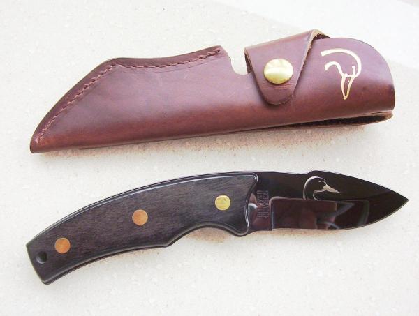 SCHRADE USA DUCKS UNLIMTED LTD WITH EXTRAS NOS USA SCHRADE USA DUCKS UNLIMTED LTD WITH EXTRAS NOS USA