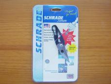 SCHRADE USA  SIMPLE SIMON SS17 NEW OLD STOCK UNOPENED