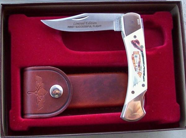SCHRADE USA SCHRADE USA