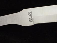 SCHRADE USA 143OT 1430T MINT BLADE bankruptcy inventory