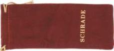 SCHRADE KNIFE BAG NOS