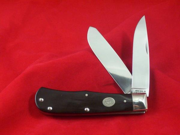 MOORE MAKER 2206 CAMILLUS MADE USA NOS WATER Buffalo MOORE MAKER 2206 CAMILLUS MADE USA NOS WATER Buffalo