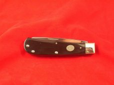 MOORE MAKER 2206 CAMILLUS MADE USA NOS WATER Buffalo