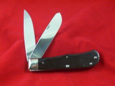 MOORE MAKER 2206 CAMILLUS MADE USA NOS WATER Buffalo