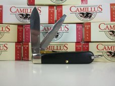 CAMILLUS 229 ELECTRICIANS KNIFE NEW IN THE BOX