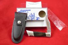 CAMILLUS USA CROSMAN LOCK BACK 952 NIB New