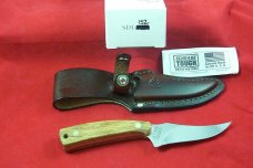 SCHRADE USA  152 LTD SHARPFINGER NOS