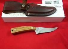 SCHRADE USA  152 LTD SHARPFINGER NOS
