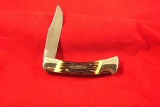 CAMILLUS USA 886 STAGLON NIB
