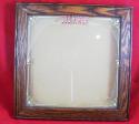   SCHRADE ~ OLD TIMER ~USA CLASSIC OAK KNIFE DISPLAY