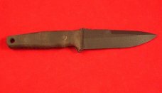 CAMILLUS USA CUDA BLACK OPS CQB2 JR