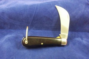 CAMILLUS USA HAWKBILL NOS