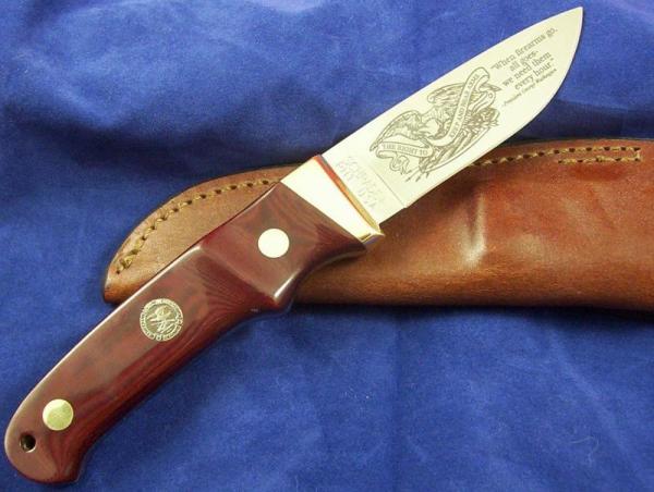 SCHRADE USA N.RA. PH1 MINT NOS SCHRADE USA N.RA. PH1 MINT NOS