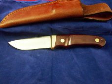 SCHRADE USA N.RA. PH1 MINT NOS 