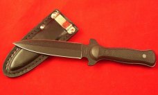 CAMILLUS USA CM-CP77K BOOT KNIFE NOS NIB USA