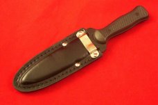 CAMILLUS USA CM-CP77K BOOT KNIFE NOS NIB USA
