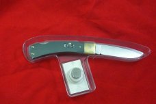 SCHRADE USA 5otg new old stock with magnetic display insert 