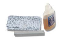 Schrade Knife Care Kit 