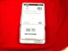 SCHRADE USA DUCKS UNLIMITED MINT 77UH & TIN
