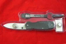 Schrade USA 4 1/2